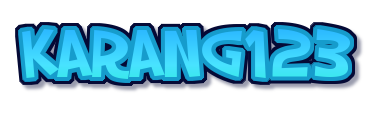 KARANG123